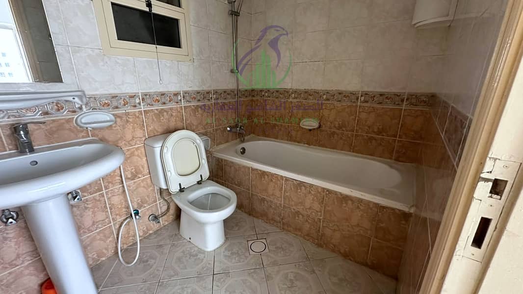 15 apartment-for-rent-3-bedroom-almjaz-3-alsharqa-property-18. jpg