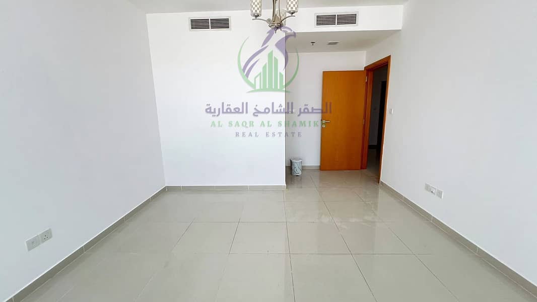 7 apartment-for-rent-2-bedroom-alkhan-alsharqa-property-13. jpg