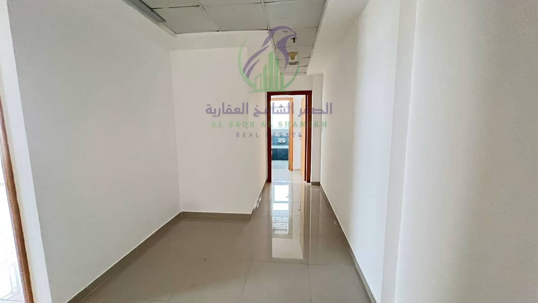 8 apartment-for-rent-2-bedroom-alkhan-alsharqa-property-15. jpg