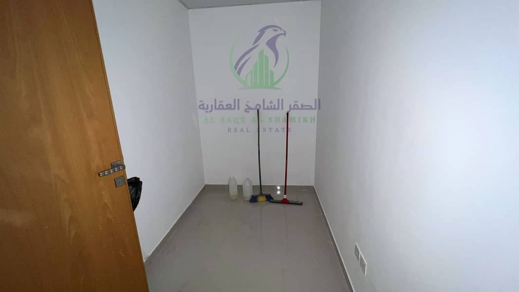 9 apartment-for-rent-2-bedroom-alkhan-alsharqa-property-20. jpg