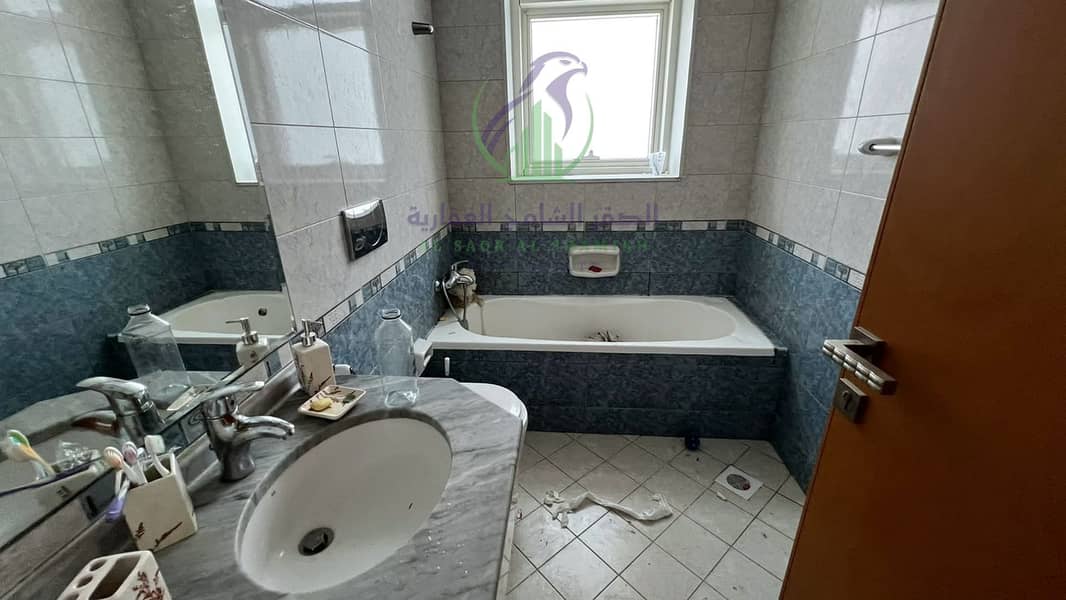 13 apartment-for-rent-2-bedroom-alkhan-alsharqa-property-10. jpg