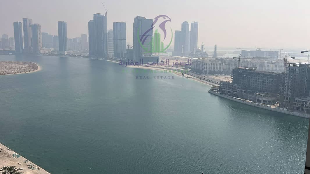 apartment-for-rent-3-bedroom-alkhan-alsharqh-property-01. jpg apartment-for-rent-3-bedroom-alkhan-alsharqh-property-01. jpg