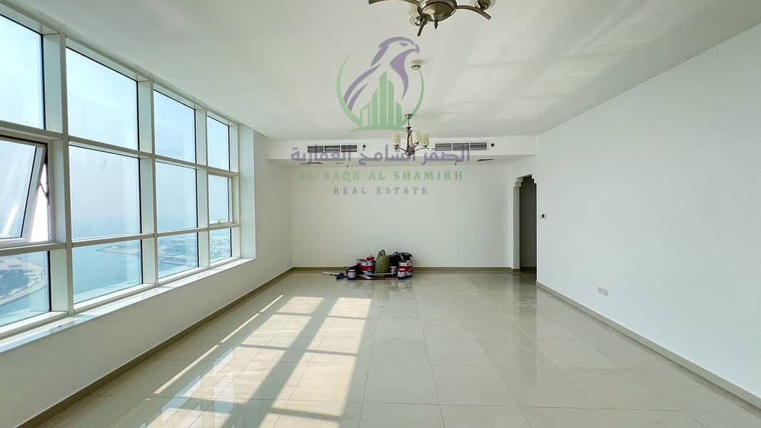 3 apartment-for-rent-3-bedroom-alkhan-alsharqh-property-22. jpg