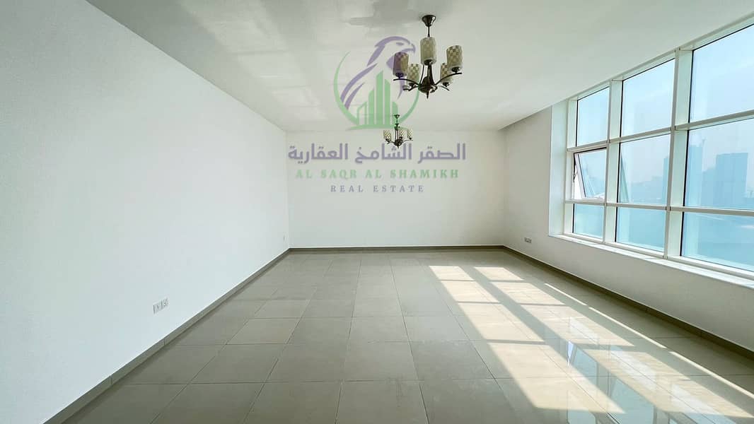 4 apartment-for-rent-3-bedroom-alkhan-alsharqh-property-25. jpg