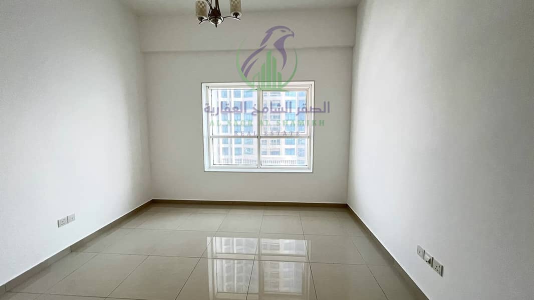 6 apartment-for-rent-3-bedroom-alkhan-alsharqh-property-04. jpg