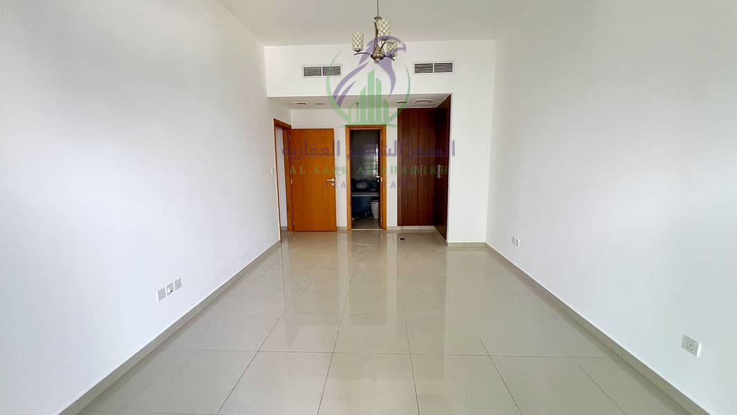 8 apartment-for-rent-3-bedroom-alkhan-alsharqh-property-03. jpg