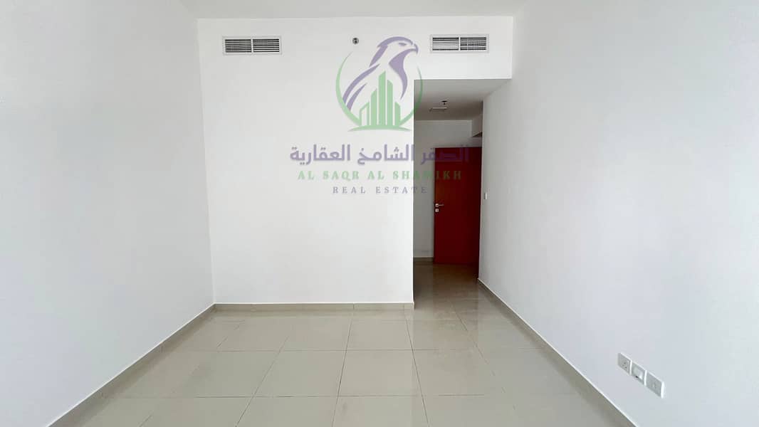 10 apartment-for-rent-3-bedroom-alkhan-alsharqh-property-06. jpg