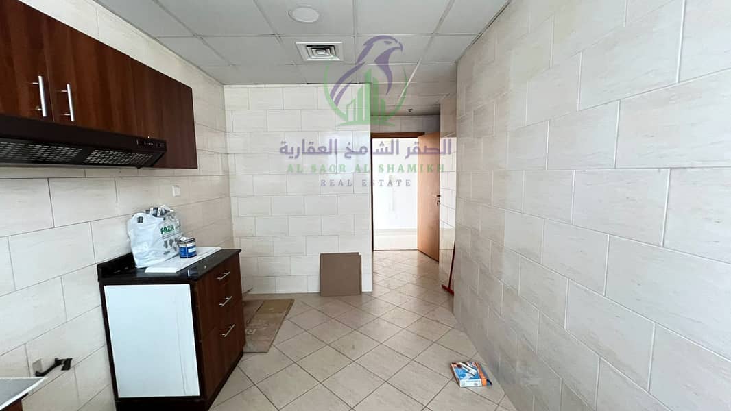 15 apartment-for-rent-3-bedroom-alkhan-alsharqh-property-26. jpg