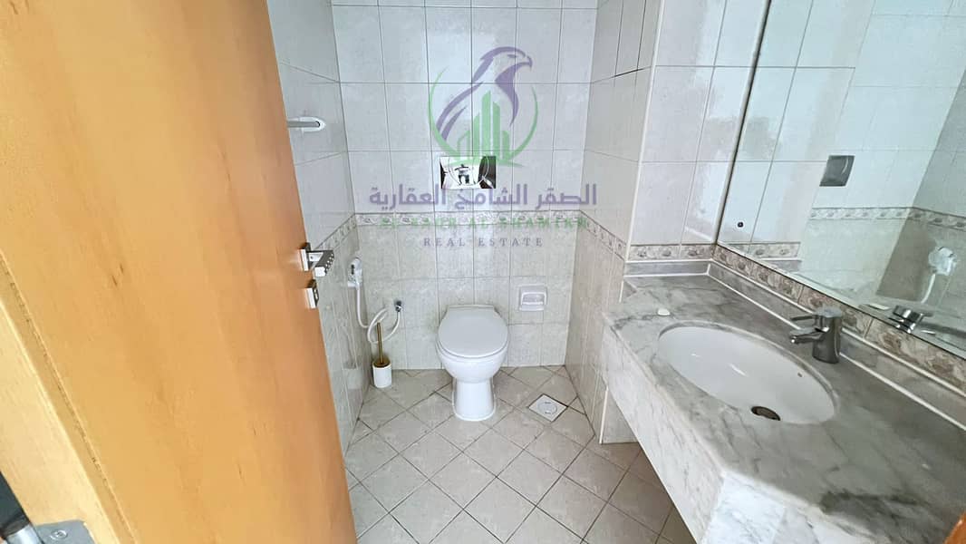 18 apartment-for-rent-3-bedroom-alkhan-alsharqh-property-09. jpg