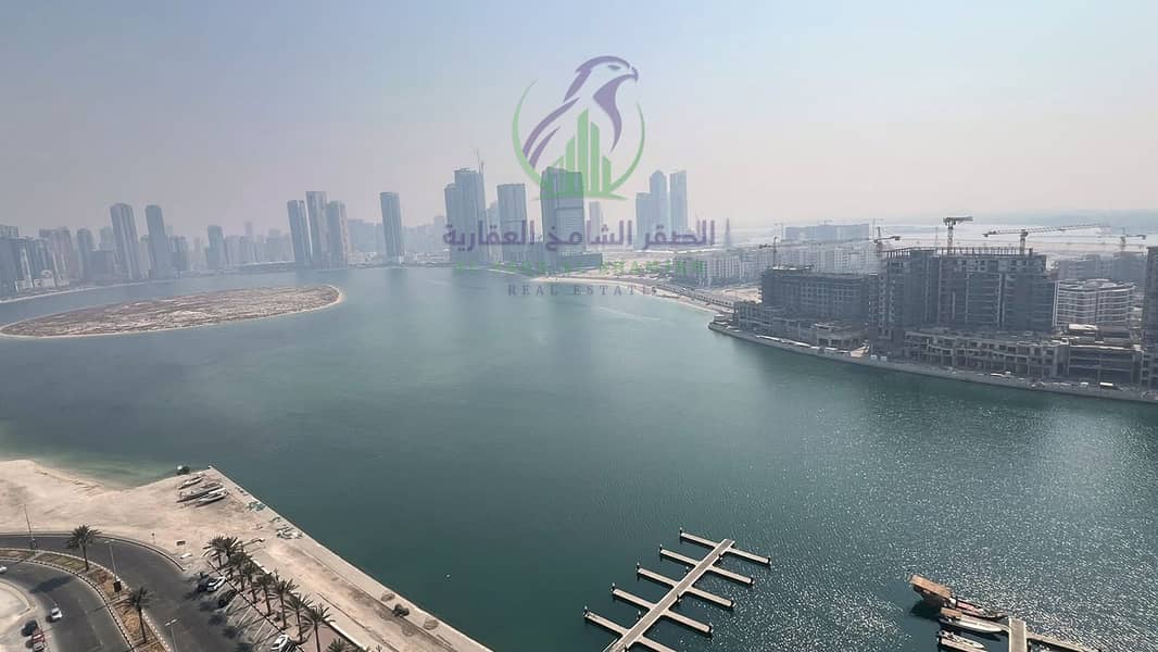 22 apartment-for-rent-3-bedroom-alkhan-alsharqh-property-21. jpg