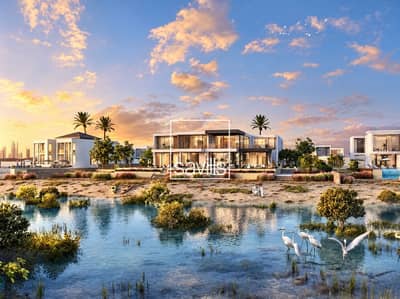 Plot in vendita a Al Jubail Island, Abu Dhabi - Terreno a Al Jubail Island,Ain Al Maha, 14500000 AED - 16683534 Plot in vendita a Al Jubail Island, Abu Dhabi - Terreno a Al Jubail Island,Ain Al Maha, 14500000 AED - 16683534