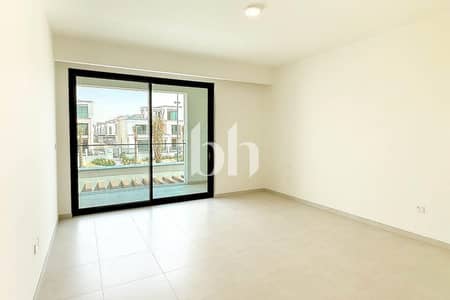 5 Camere Villa in affitto a Arabian Ranches 3, Dubai - File 1 5 Camere Villa in affitto a Arabian Ranches 3, Dubai - File 1