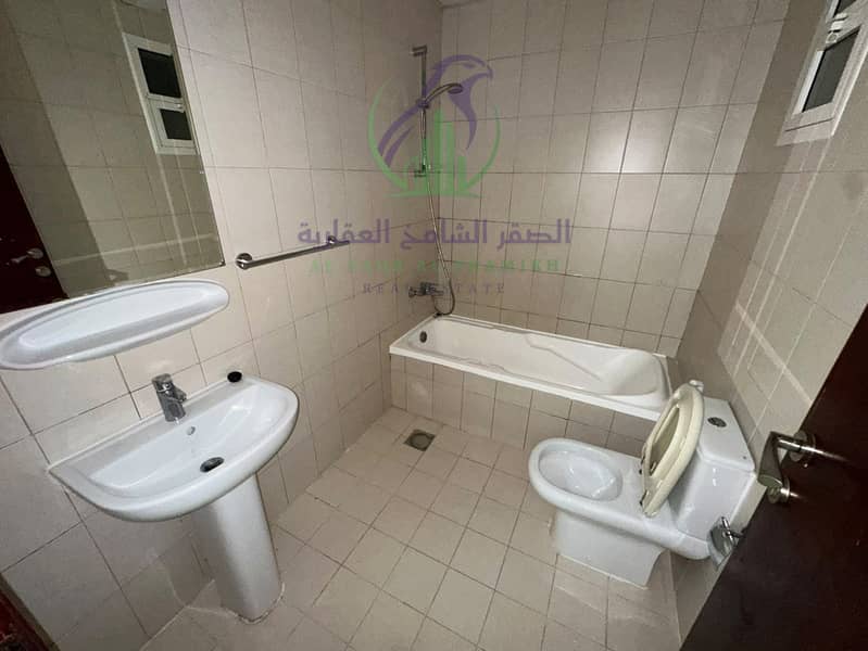 12 WhatsApp Image 2026-09-29 at 3.35. 36 PM. jpeg