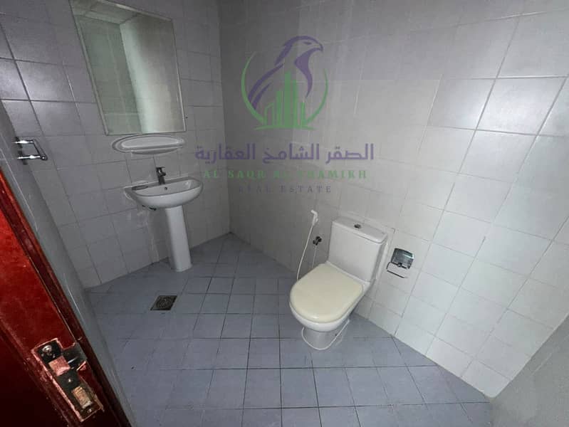13 WhatsApp Image 2026-09-29 at 3.35. 37 PM (3). jpeg