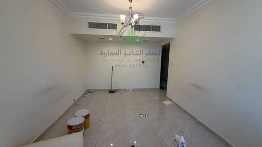 2 Camere Appartamento in affitto a Al Majaz, Sharjah - apartment-for-rent-2-bedroom-almjaz-2-alsharqa-property-04. jpg 2 Camere Appartamento in affitto a Al Majaz, Sharjah - apartment-for-rent-2-bedroom-almjaz-2-alsharqa-property-04. jpg