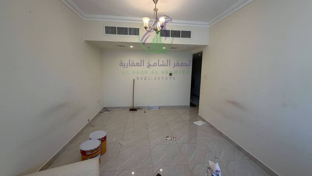 apartment-for-rent-2-bedroom-almjaz-2-alsharqa-property-04. jpg apartment-for-rent-2-bedroom-almjaz-2-alsharqa-property-04. jpg