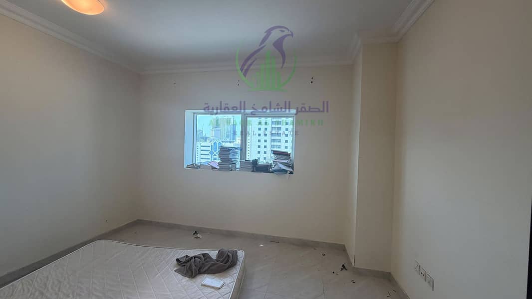 2 apartment-for-rent-2-bedroom-almjaz-2-alsharqa-property-01. jpg