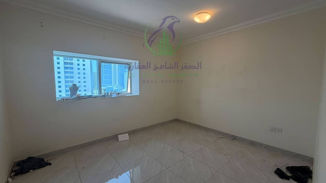 3 apartment-for-rent-2-bedroom-almjaz-2-alsharqa-property-03. jpg