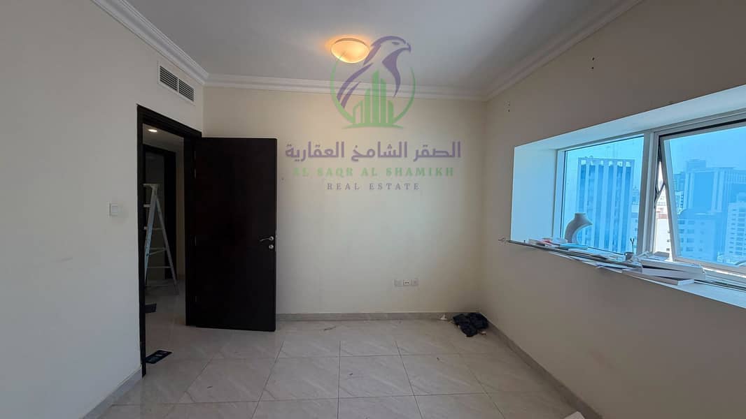 4 apartment-for-rent-2-bedroom-almjaz-2-alsharqa-property-07. jpg