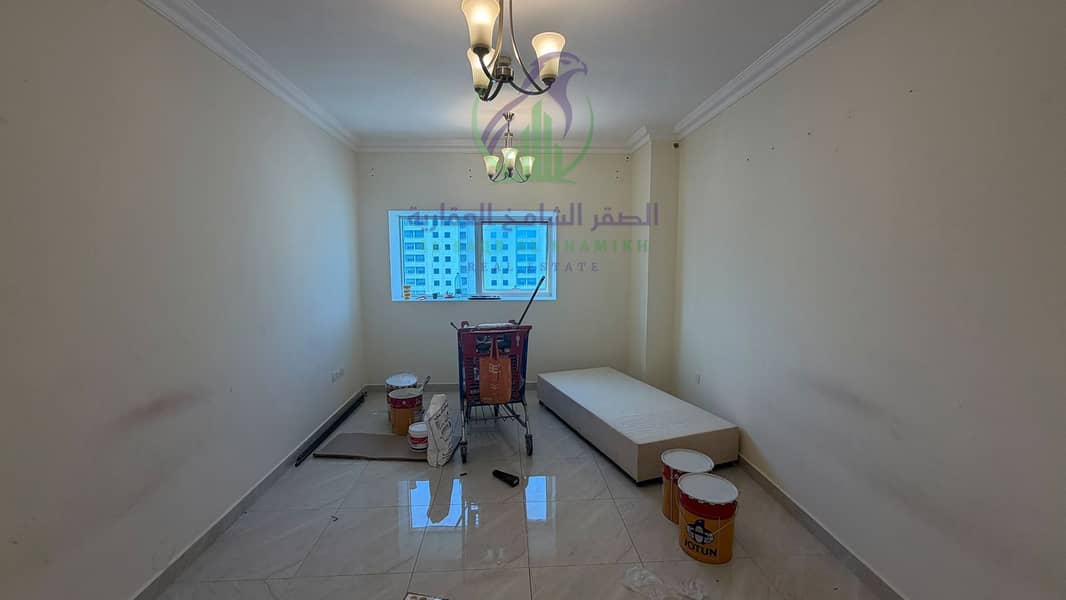 5 apartment-for-rent-2-bedroom-almjaz-2-alsharqa-property-10. jpg