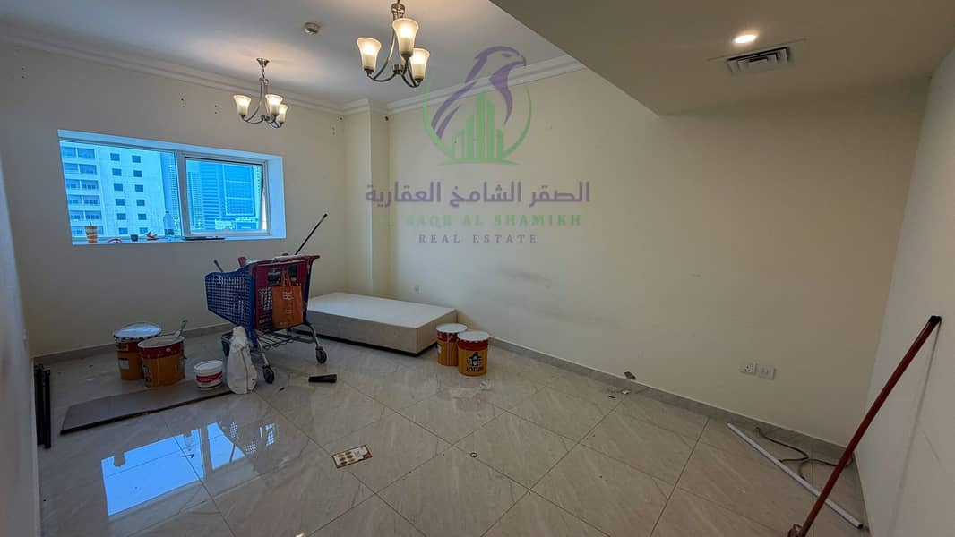 6 apartment-for-rent-2-bedroom-almjaz-2-alsharqa-property-15. jpg