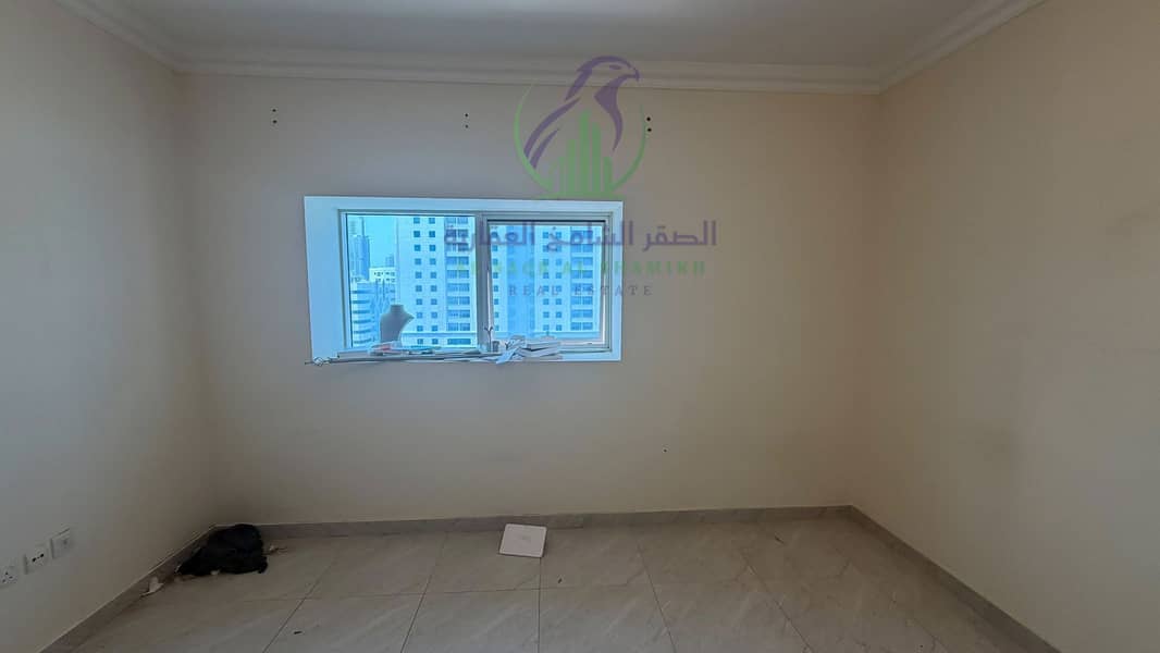 7 apartment-for-rent-2-bedroom-almjaz-2-alsharqa-property-17. jpg