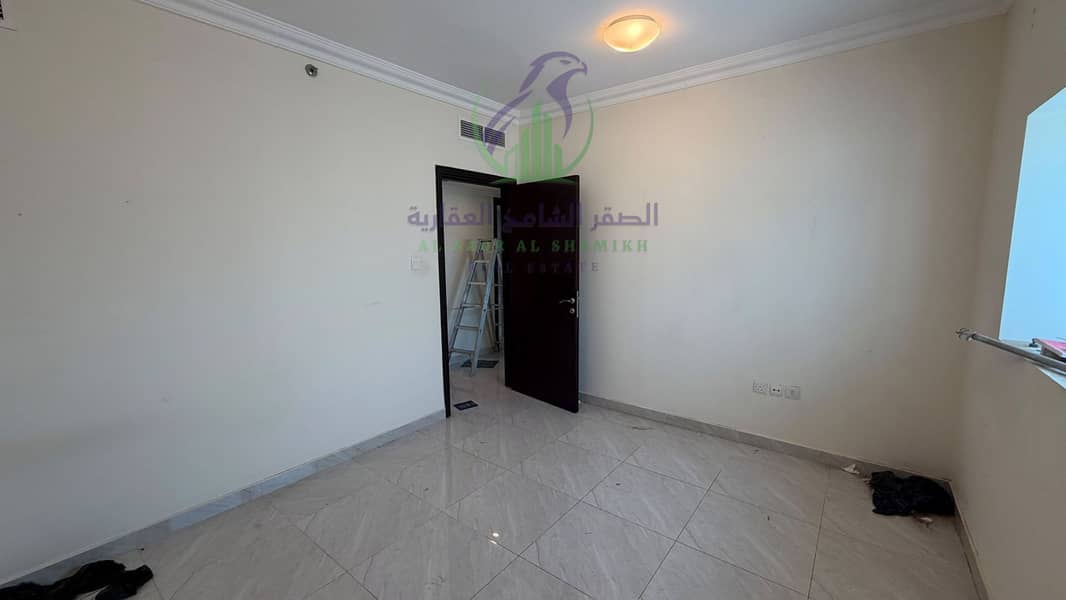 8 apartment-for-rent-2-bedroom-almjaz-2-alsharqa-property-09. jpg