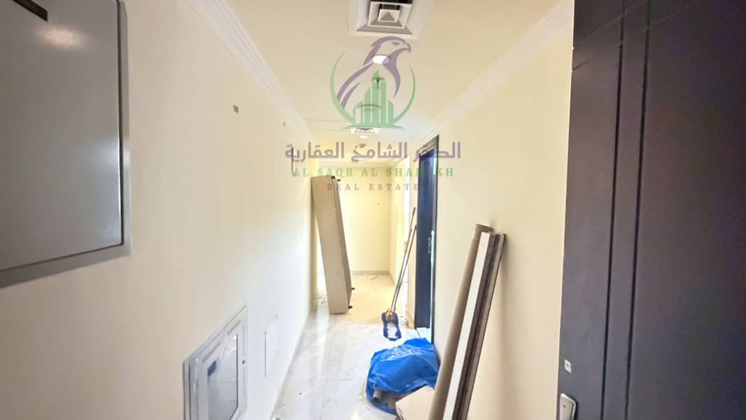 9 apartment-for-rent-2-bedroom-almjaz-2-alsharqa-property-14. jpg