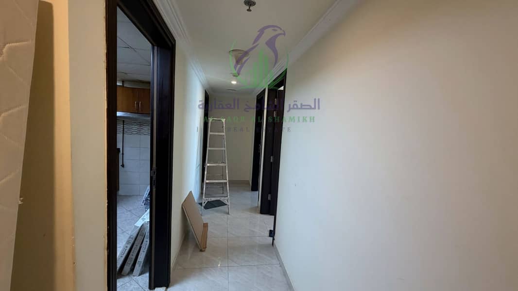 10 apartment-for-rent-2-bedroom-almjaz-2-alsharqa-property-12. jpg