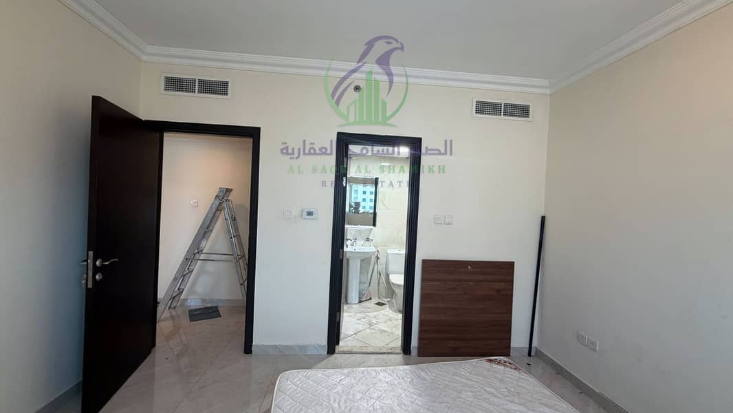 11 apartment-for-rent-2-bedroom-almjaz-2-alsharqa-property-05. jpg