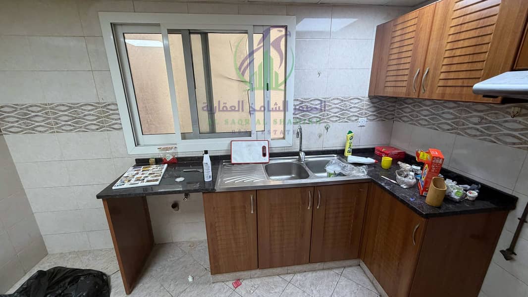 12 apartment-for-rent-2-bedroom-almjaz-2-alsharqa-property-16. jpg