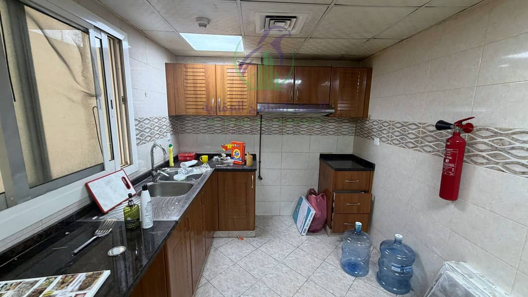 13 apartment-for-rent-2-bedroom-almjaz-2-alsharqa-property-06. jpg