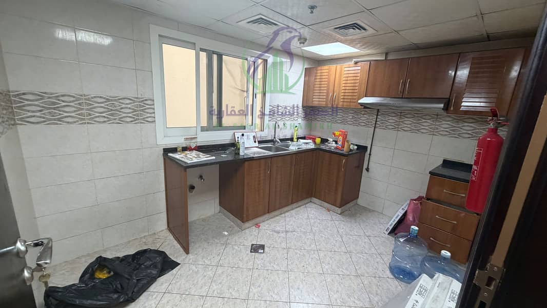 14 apartment-for-rent-2-bedroom-almjaz-2-alsharqa-property-08. jpg