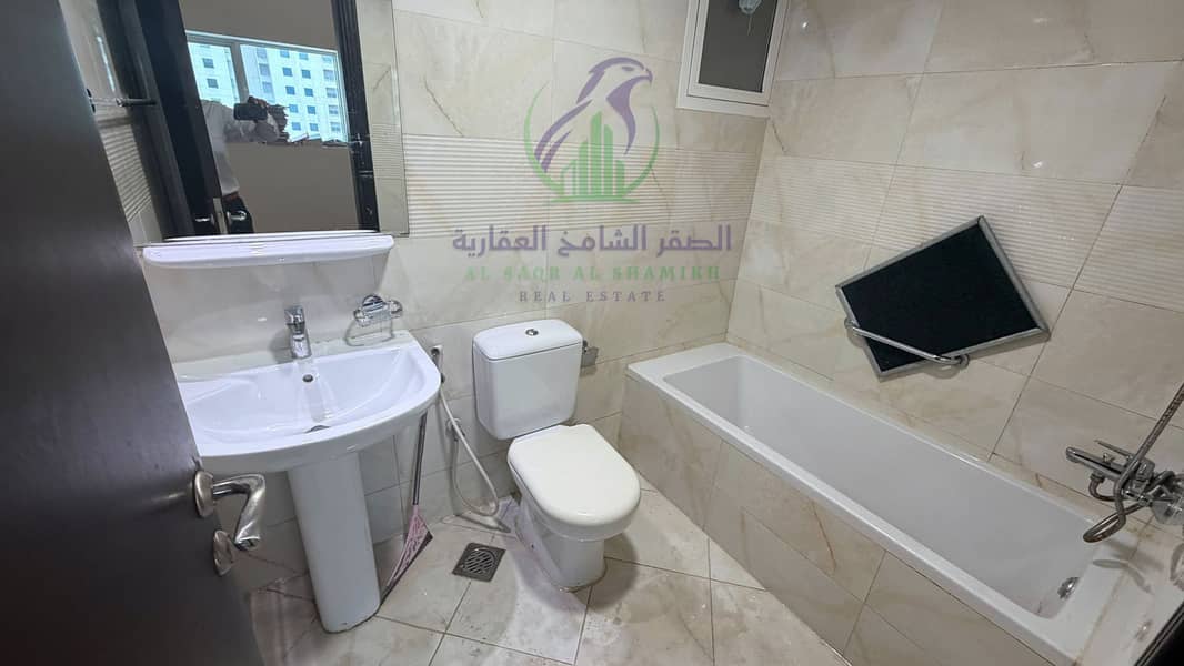 15 apartment-for-rent-2-bedroom-almjaz-2-alsharqa-property-13. jpg