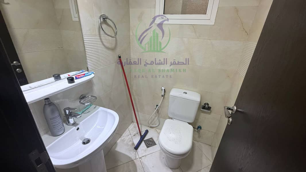 16 apartment-for-rent-2-bedroom-almjaz-2-alsharqa-property-02. jpg