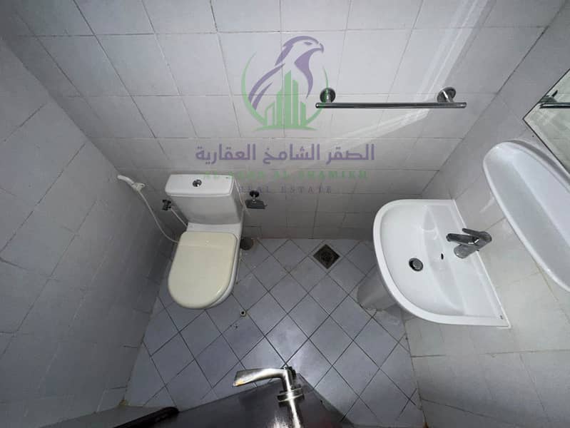 15 WhatsApp Image 2026-09-29 at 3.34. 30 PM (4). jpeg
