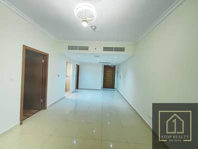 Appartement de 1 chambre à à louer à Jumeirah Lake Towers (JLT), Dubai - Appartement à Jumeirah Lake Towers (JLT),JLT Cluster Q,Saba Tower 3, 1 chambre, 80000 AED - 16683567 Appartement de 1 chambre à à louer à Jumeirah Lake Towers (JLT), Dubai - Appartement à Jumeirah Lake Towers (JLT),JLT Cluster Q,Saba Tower 3, 1 chambre, 80000 AED - 16683567