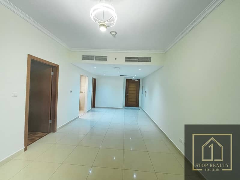 Appartement à Jumeirah Lake Towers (JLT),JLT Cluster Q,Saba Tower 3, 1 chambre, 80000 AED - 16683567 Appartement à Jumeirah Lake Towers (JLT),JLT Cluster Q,Saba Tower 3, 1 chambre, 80000 AED - 16683567