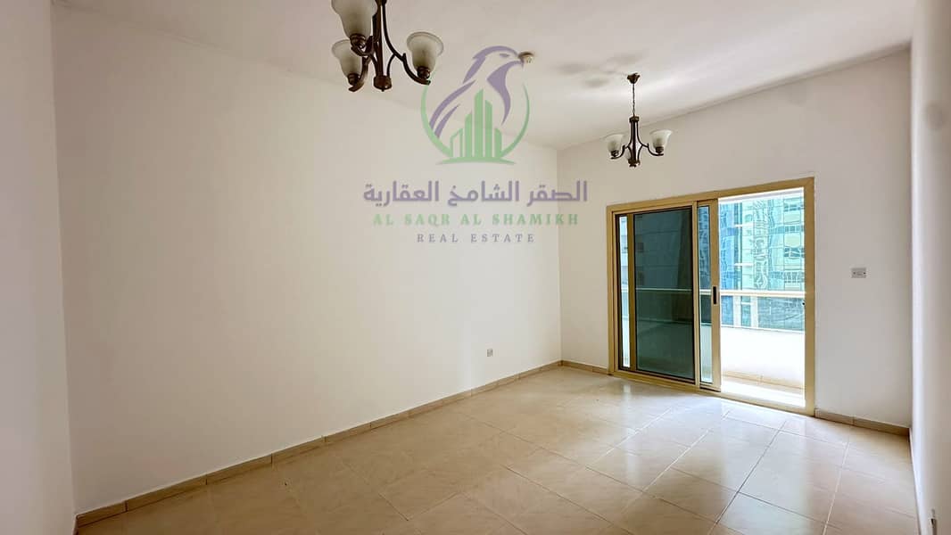 10 apartment-for-rent-2-bedroom-almjaz-2-alsharqh-property-11. jpg
