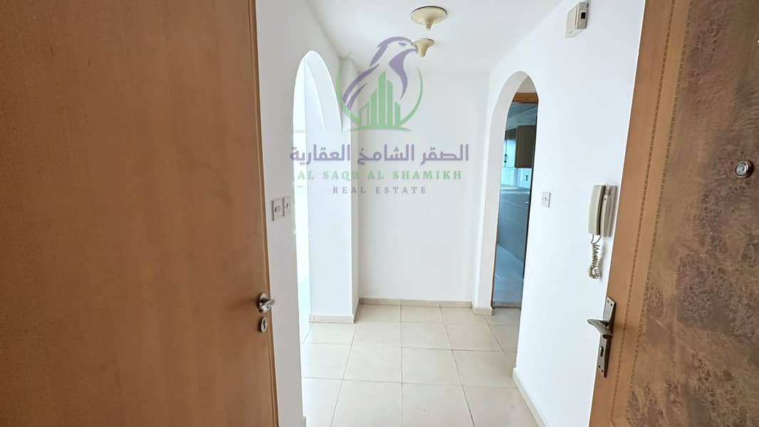 11 apartment-for-rent-2-bedroom-almjaz-2-alsharqh-property-16. jpg