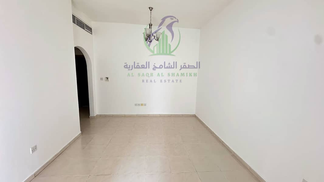 14 apartment-for-rent-2-bedroom-almjaz-2-alsharqh-property-17. jpg