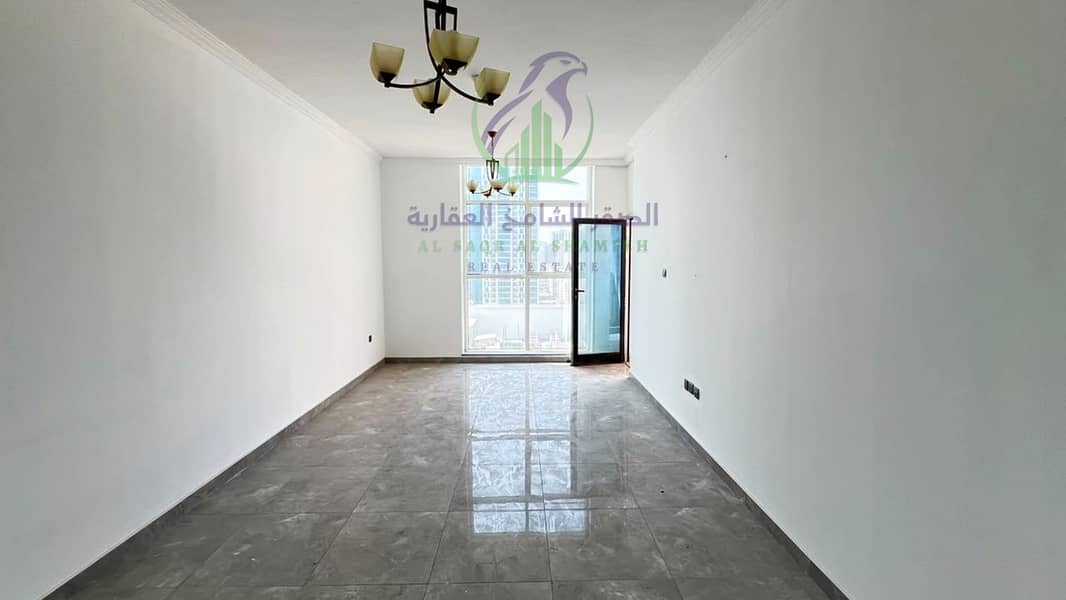 3 apartment-for-rent-2-bedroom-almjaz-2-alsharqh-property-03. jpg