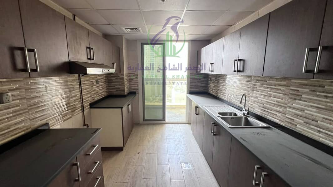 9 apartment-for-rent-2-bedroom-almjaz-2-alsharqh-property-07. jpg