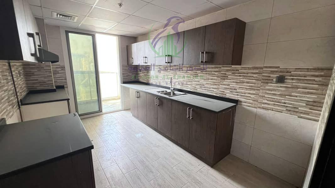 10 apartment-for-rent-2-bedroom-almjaz-2-alsharqh-property-08. jpg