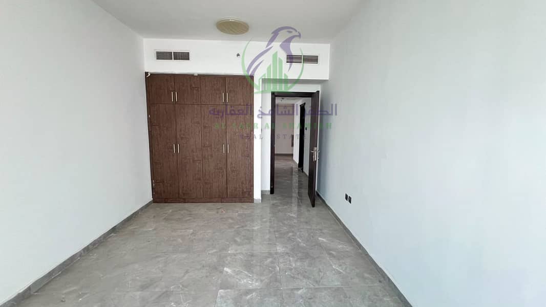 11 apartment-for-rent-2-bedroom-almjaz-2-alsharqh-property-11. jpg