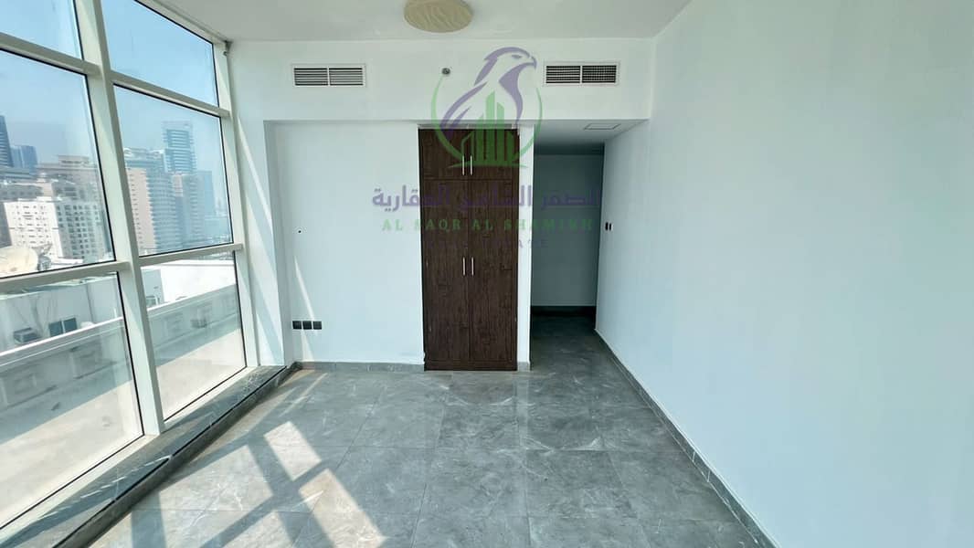 13 apartment-for-rent-2-bedroom-almjaz-2-alsharqh-property-16. jpg