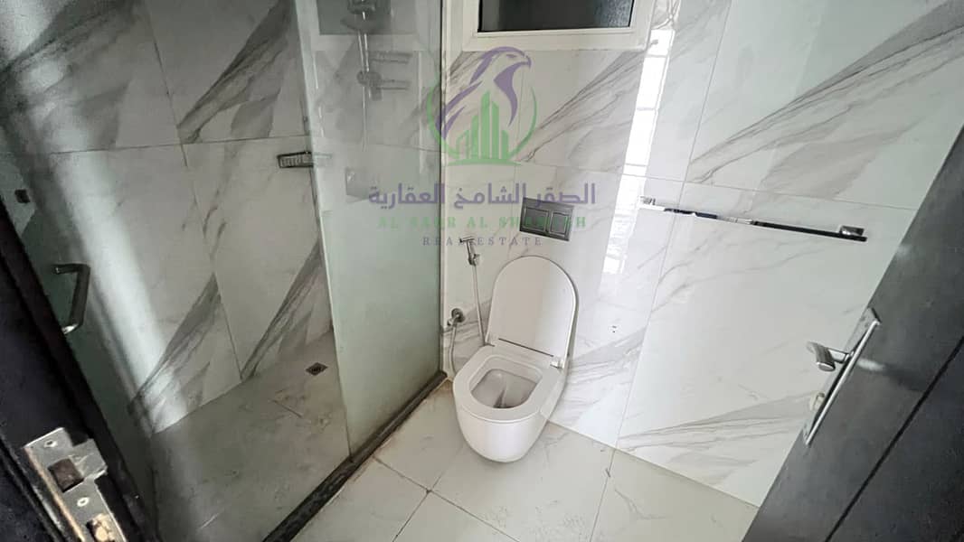15 apartment-for-rent-2-bedroom-almjaz-2-alsharqh-property-12. jpg