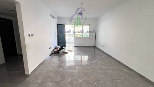 1 Schlafzimmer Wohnung zum Miete in Al Majaz, Sharjah - apartment-for-rent-2-bedroom-almjaz-2-alsharqh-property-03. jpg 1 Schlafzimmer Wohnung zum Miete in Al Majaz, Sharjah - apartment-for-rent-2-bedroom-almjaz-2-alsharqh-property-03. jpg