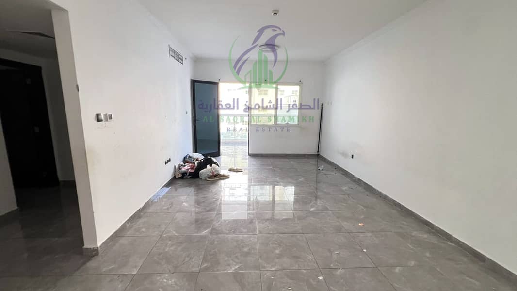 apartment-for-rent-2-bedroom-almjaz-2-alsharqh-property-03. jpg apartment-for-rent-2-bedroom-almjaz-2-alsharqh-property-03. jpg
