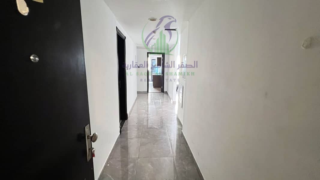 2 apartment-for-rent-2-bedroom-almjaz-2-alsharqh-property-02. jpg